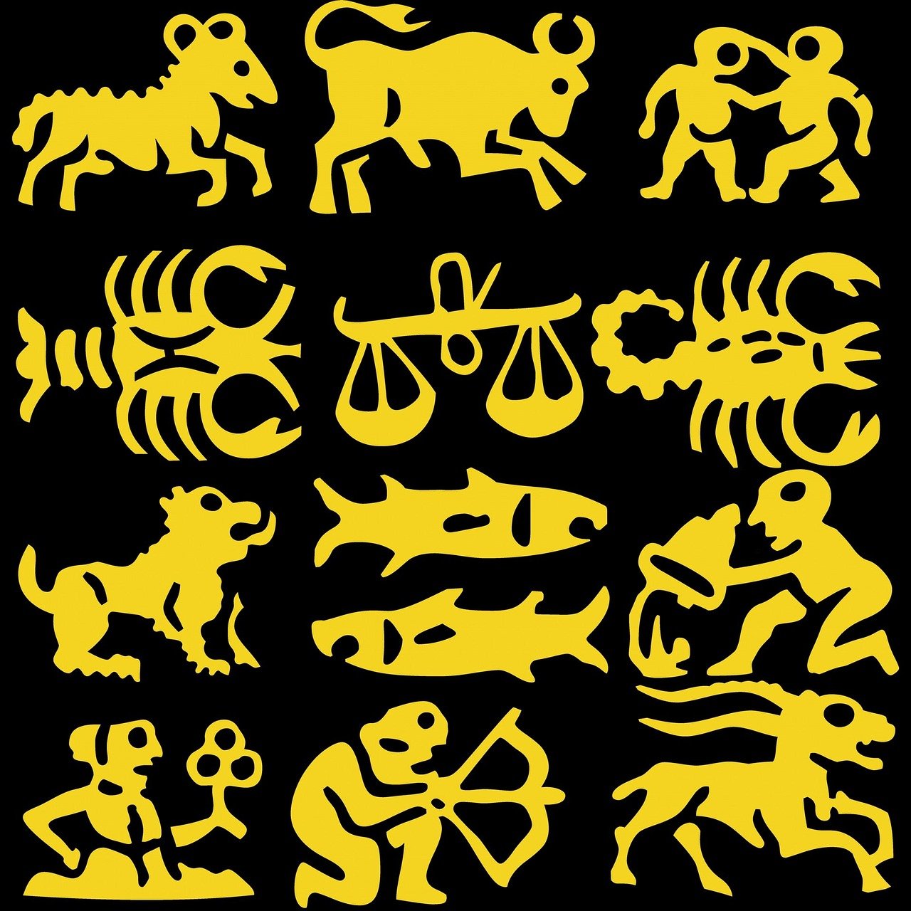 Skorpioni-horoskooppi keskiviikolle, 29. marraskuuta 2023.