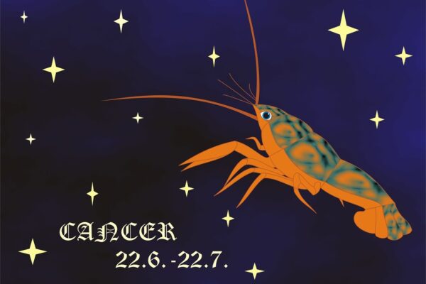 Jousimiehen horoskooppi torstaille, 25. huhtikuuta 2024.