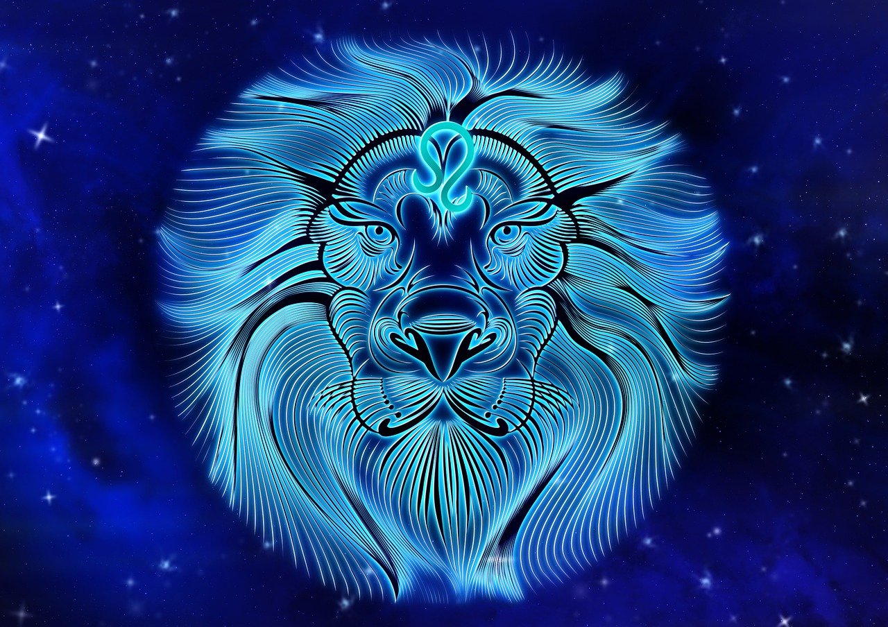 Leijonan horoskooppi sunnuntaille, 7. huhtikuuta 2024.