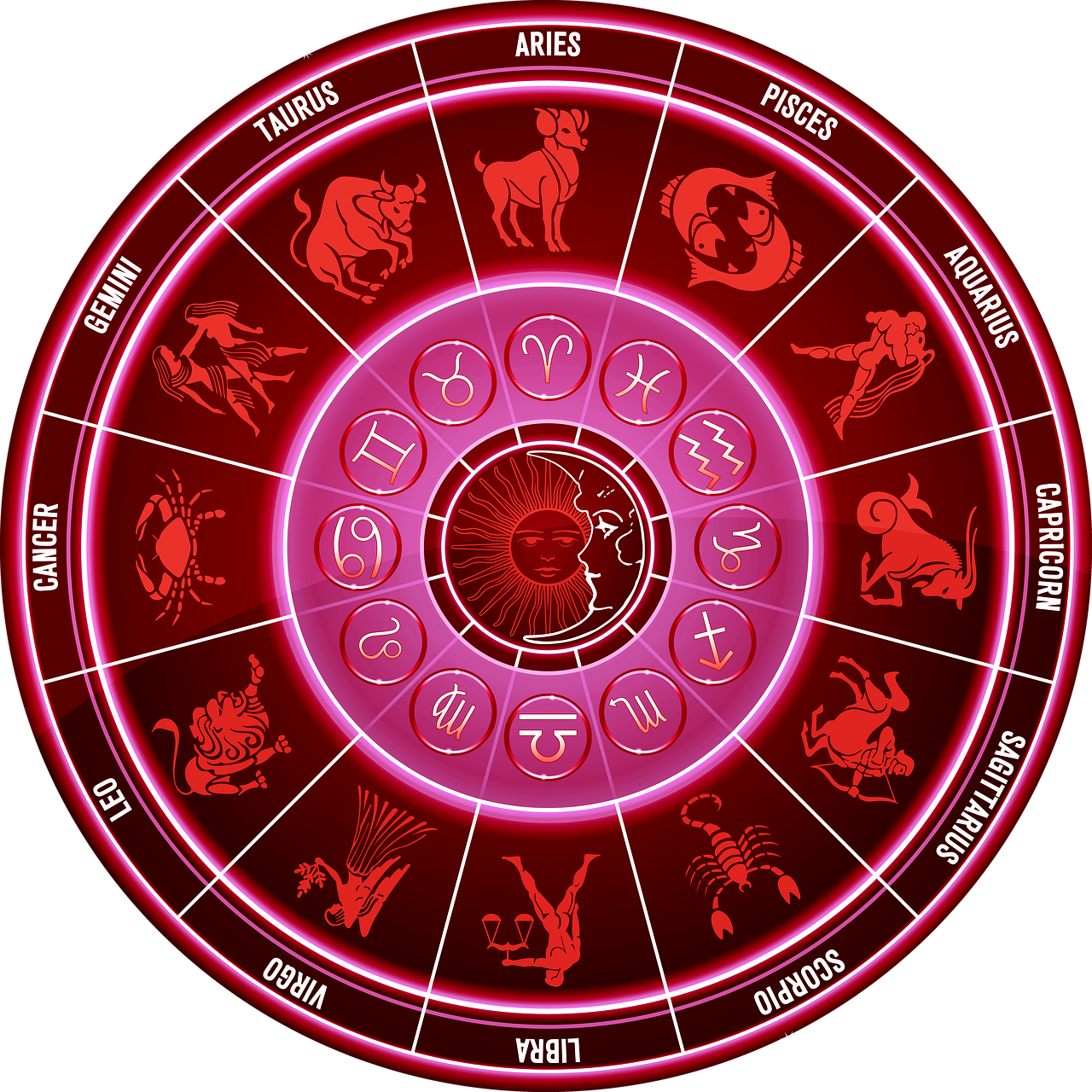 Leijonan horoskooppi torstaille, huhtikuun 25. päivä 2024.