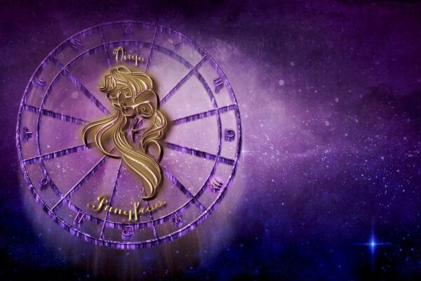 Neitsyen horoskooppi lauantaille, 27. huhtikuuta 2024.
