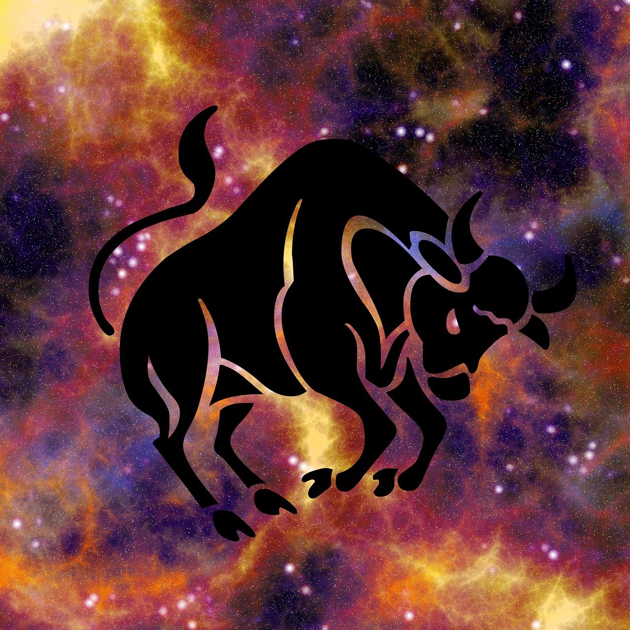 Skorpioni-horoskooppi keskiviikolle, 24. huhtikuuta 2024.