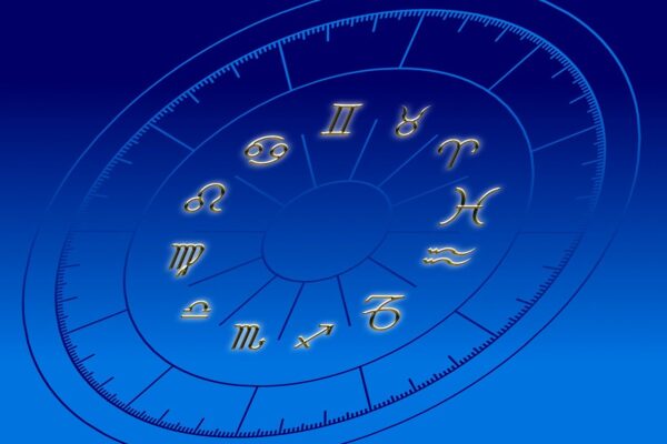 Neitsyen horoskooppi sunnuntaille, heinäkuun 14. päivä 2024.