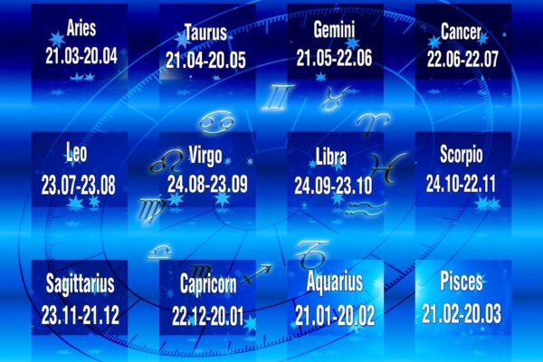 Skorpioni-horoskooppi maanantaille, heinäkuun 22. päivä 2024.